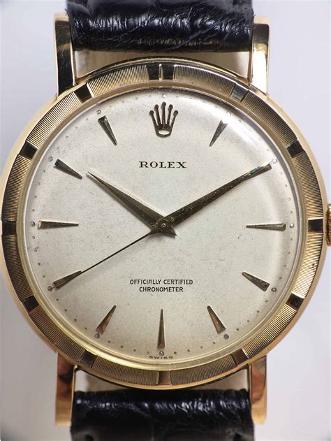 old rolex watches|rolex watches old models.